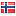 247drugsshop.com server is located in Norway